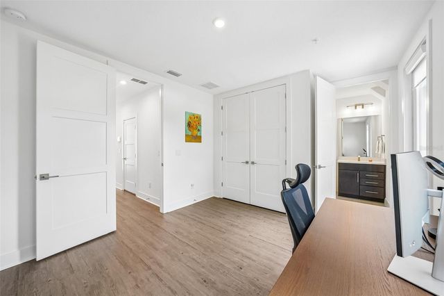 312 15TH STREET N, St Petersburg, FL 33705