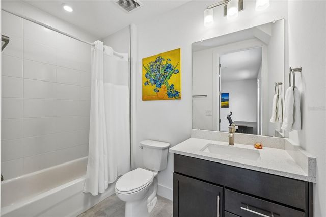 312 15TH STREET N, St Petersburg, FL 33705