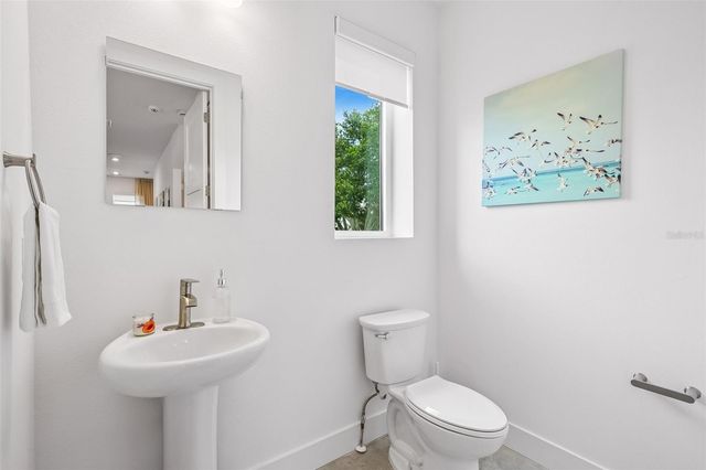 312 15TH STREET N, St Petersburg, FL 33705