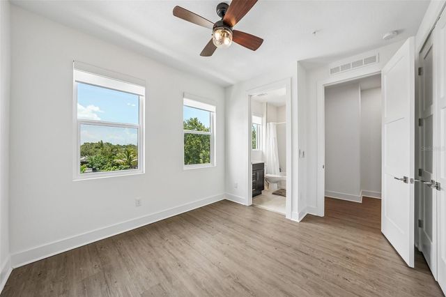312 15TH STREET N, St Petersburg, FL 33705