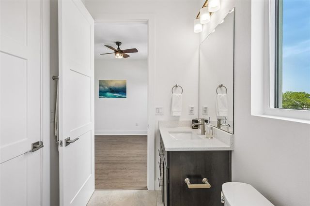 312 15TH STREET N, St Petersburg, FL 33705