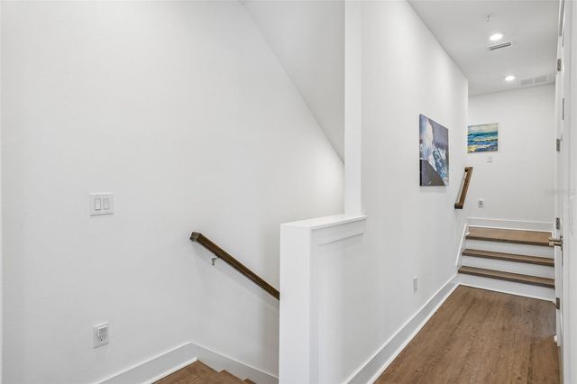 312 15TH STREET N, St Petersburg, FL 33705