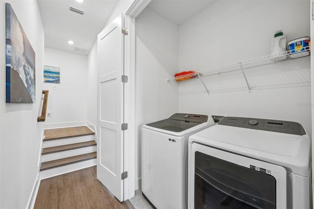 312 15TH STREET N, St Petersburg, FL 33705