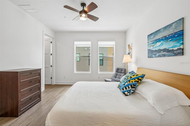 312 15TH STREET N, St Petersburg, FL 33705