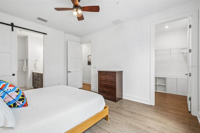 312 15TH STREET N, St Petersburg, FL 33705