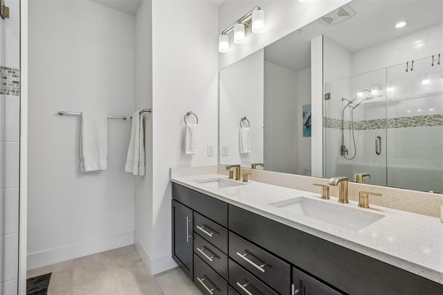 312 15TH STREET N, St Petersburg, FL 33705