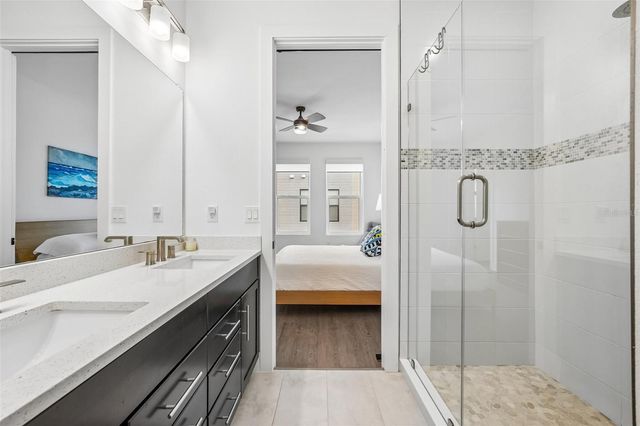 312 15TH STREET N, St Petersburg, FL 33705