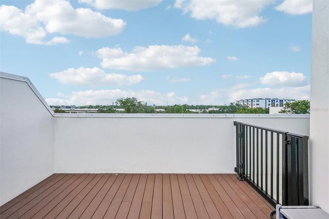 312 15TH STREET N, St Petersburg, FL 33705