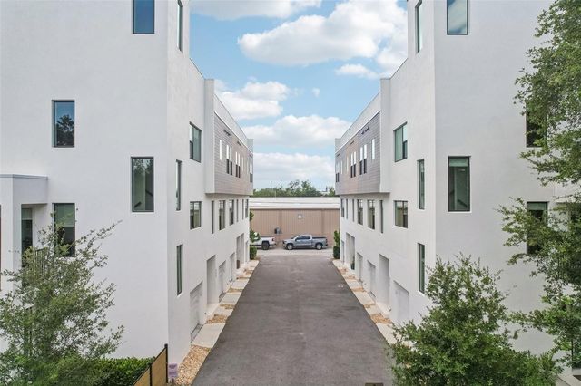312 15TH STREET N, St Petersburg, FL 33705