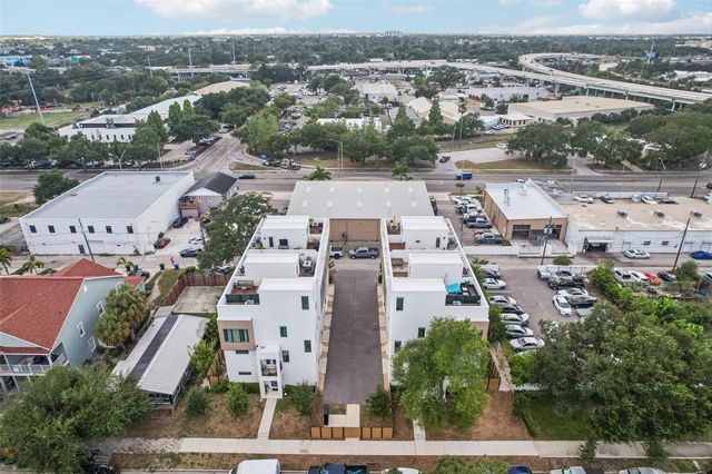 312 15TH STREET N, St Petersburg, FL 33705
