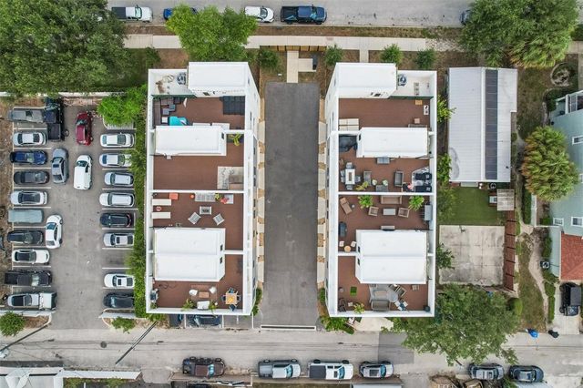312 15TH STREET N, St Petersburg, FL 33705