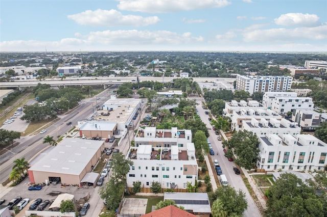 312 15TH STREET N, St Petersburg, FL 33705