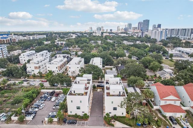 312 15TH STREET N, St Petersburg, FL 33705
