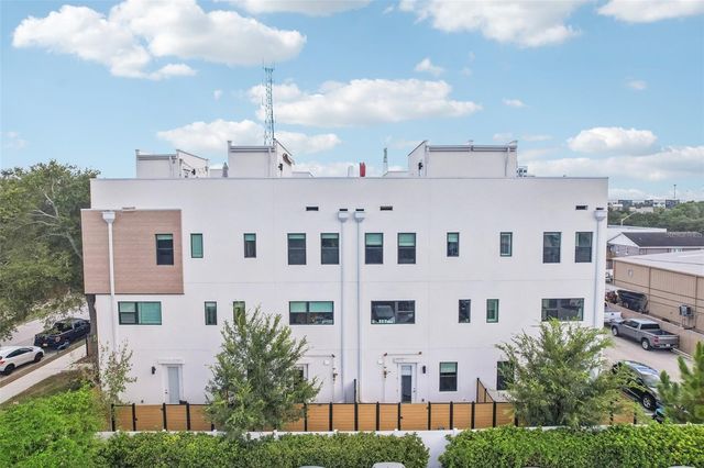 312 15TH STREET N, St Petersburg, FL 33705
