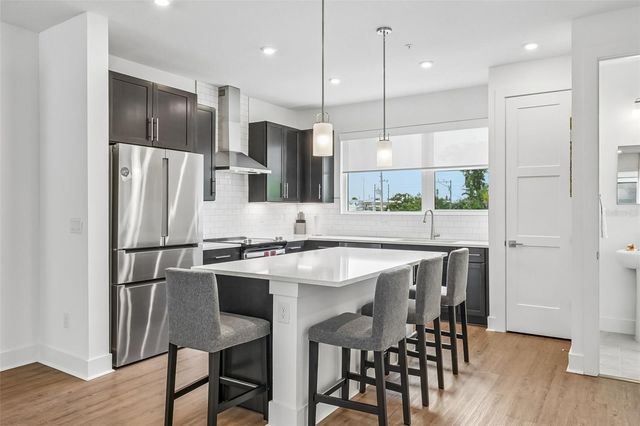 312 15TH STREET N, St Petersburg, FL 33705
