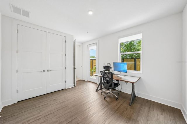 312 15TH STREET N, St Petersburg, FL 33705