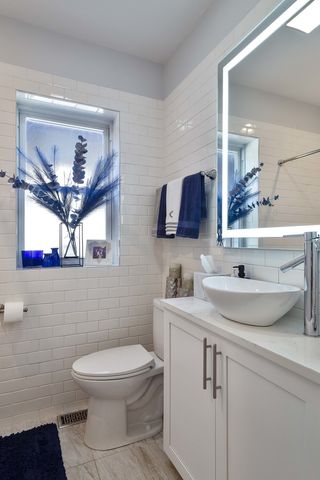 5632 W Pensacola Avenue, Chicago, IL 60634