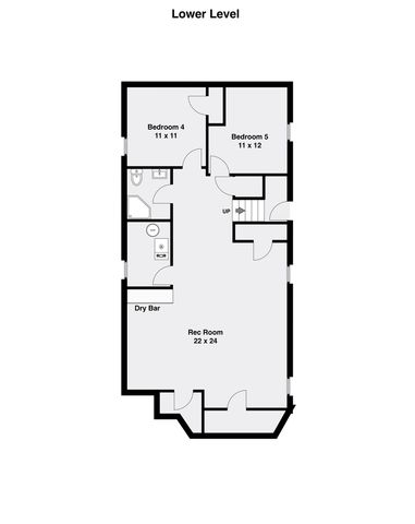 5632 W Pensacola Avenue, Chicago, IL 60634