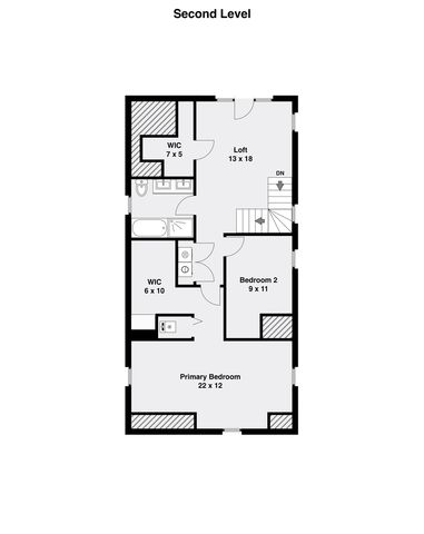 5632 W Pensacola Avenue, Chicago, IL 60634