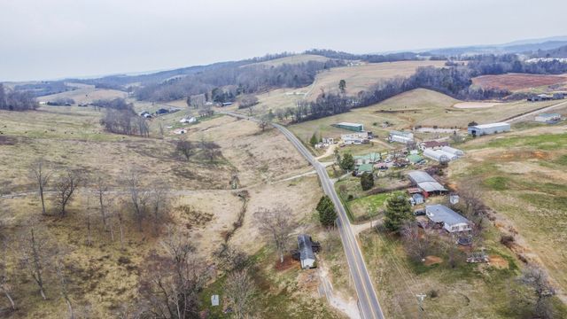 1946 Spoon Hollow Rd, Rutledge, TN 37861