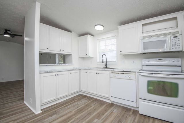 1946 Spoon Hollow Rd, Rutledge, TN 37861