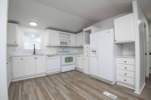 1946 Spoon Hollow Rd, Rutledge, TN 37861