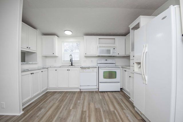 1946 Spoon Hollow Rd, Rutledge, TN 37861