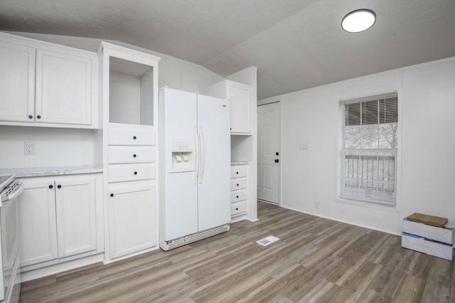 1946 Spoon Hollow Rd, Rutledge, TN 37861