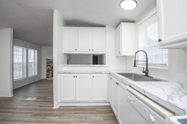 1946 Spoon Hollow Rd, Rutledge, TN 37861