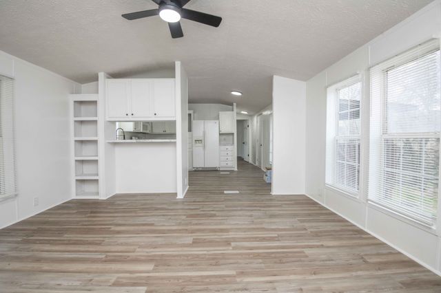 1946 Spoon Hollow Rd, Rutledge, TN 37861