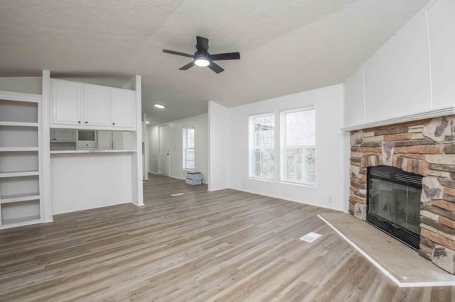 1946 Spoon Hollow Rd, Rutledge, TN 37861