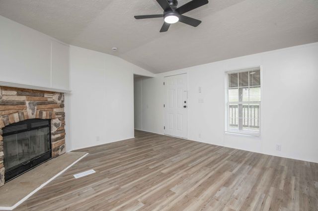 1946 Spoon Hollow Rd, Rutledge, TN 37861