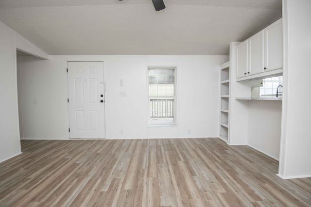 1946 Spoon Hollow Rd, Rutledge, TN 37861