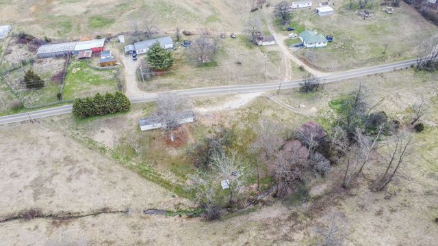 1946 Spoon Hollow Rd, Rutledge, TN 37861