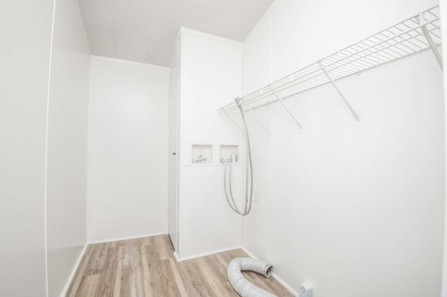 1946 Spoon Hollow Rd, Rutledge, TN 37861