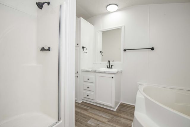 1946 Spoon Hollow Rd, Rutledge, TN 37861