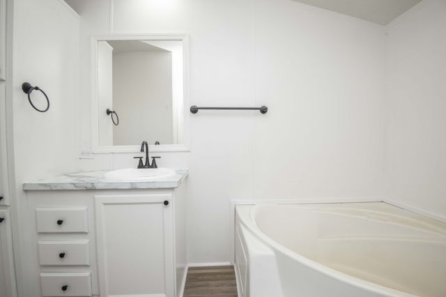 1946 Spoon Hollow Rd, Rutledge, TN 37861