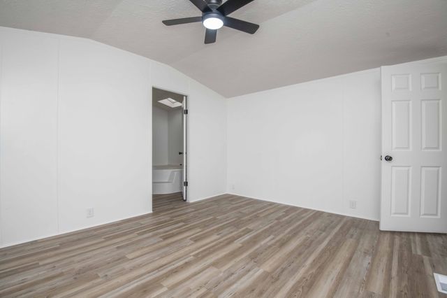 1946 Spoon Hollow Rd, Rutledge, TN 37861