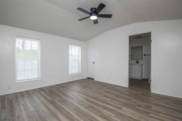 1946 Spoon Hollow Rd, Rutledge, TN 37861