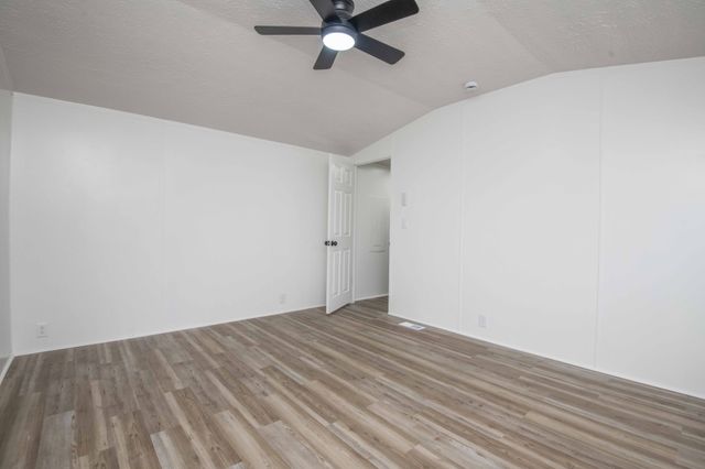 1946 Spoon Hollow Rd, Rutledge, TN 37861