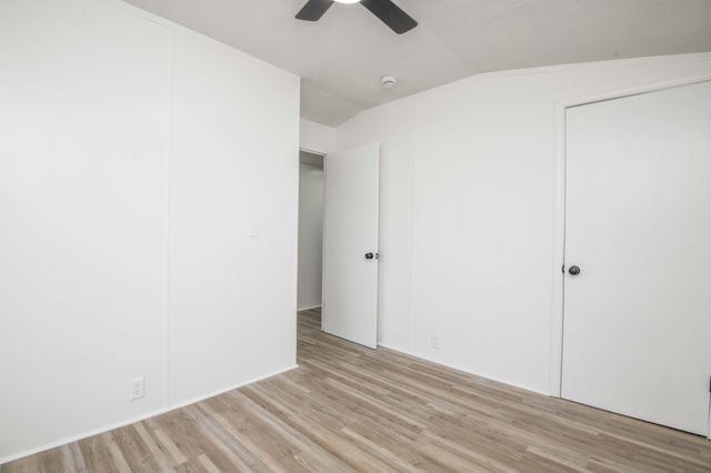 1946 Spoon Hollow Rd, Rutledge, TN 37861