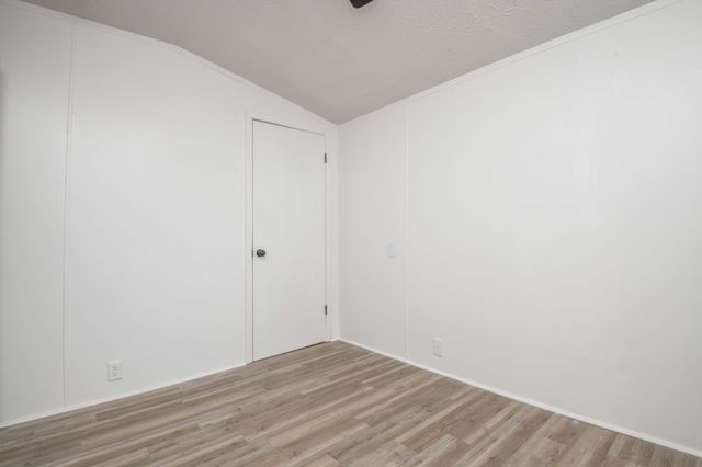 1946 Spoon Hollow Rd, Rutledge, TN 37861