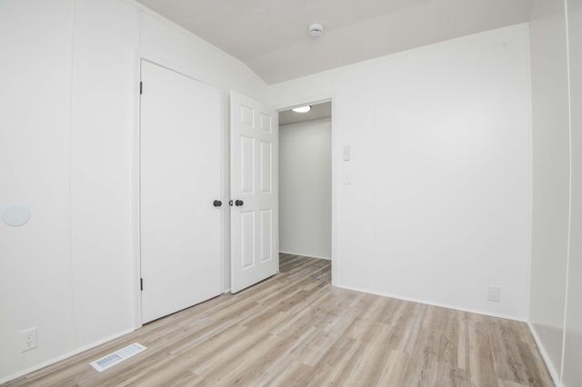 1946 Spoon Hollow Rd, Rutledge, TN 37861