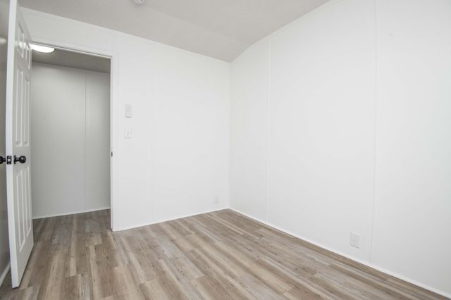 1946 Spoon Hollow Rd, Rutledge, TN 37861