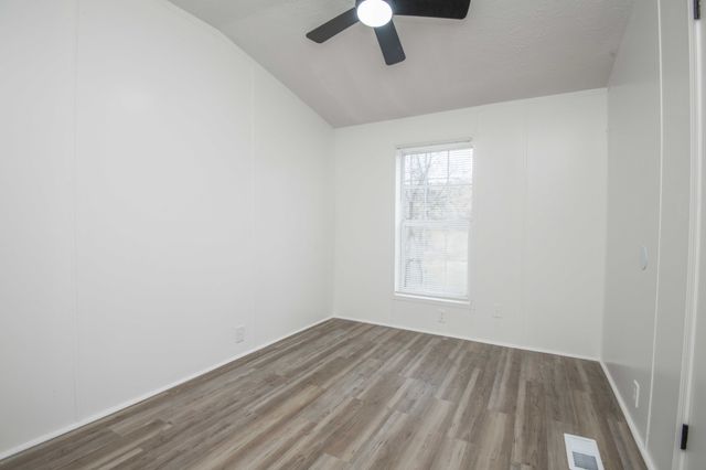 1946 Spoon Hollow Rd, Rutledge, TN 37861