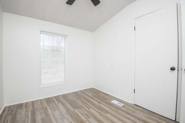 1946 Spoon Hollow Rd, Rutledge, TN 37861