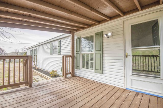 1946 Spoon Hollow Rd, Rutledge, TN 37861