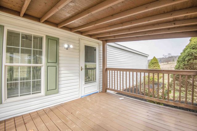 1946 Spoon Hollow Rd, Rutledge, TN 37861