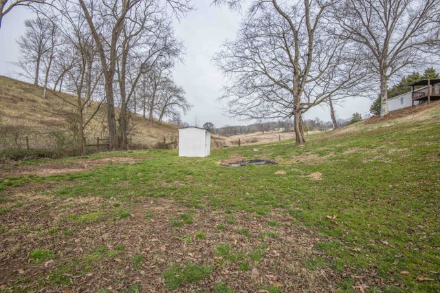 1946 Spoon Hollow Rd, Rutledge, TN 37861