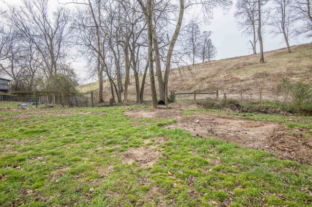 1946 Spoon Hollow Rd, Rutledge, TN 37861